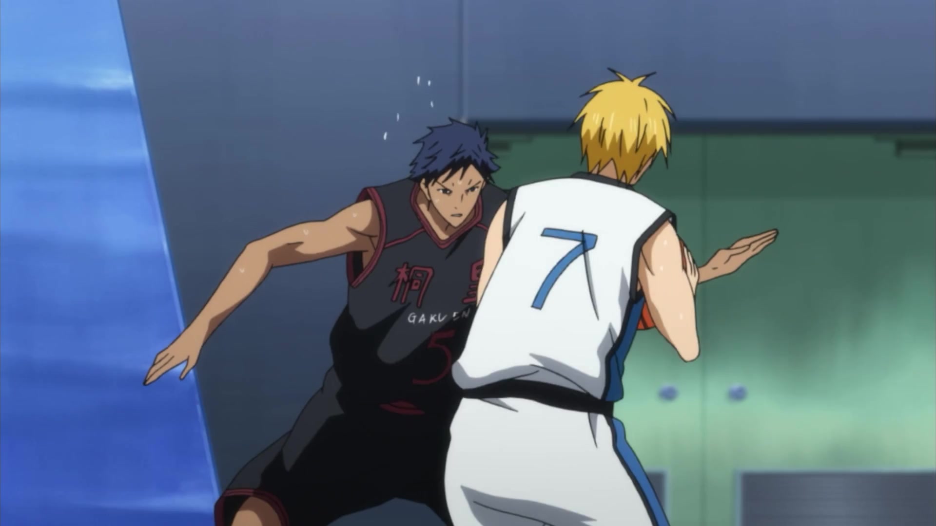 Kuroko_s_Basketball_Episode_25_Our_Basketball_1080P_Bdrip_X265_Pcm (14).mp4
